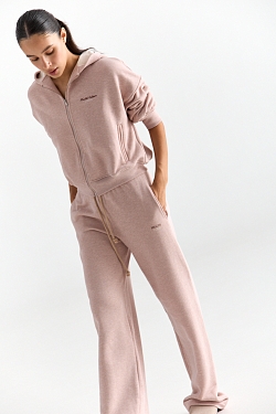 Толстовка на молнии Health Club