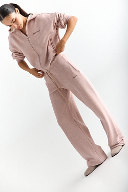 Толстовка на молнии Health Club